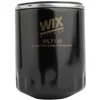 Image de Filtre À Huile Wix Filters Wl7138