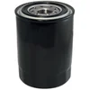 Image de Filtre À Huile Wix Filters Wl7155