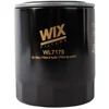 Image de Filtre À Huile Wix Wl7175