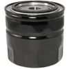 Image de Filtre À Huile Wix Filters Wl7188