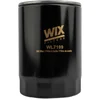 Image de Filtre À Huile Wix Wl7199