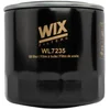 Image de Filtre À Huile Wix Wl7203