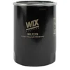 Image de Filtre À Huile Wix Wl7219