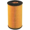Image de Filtre À Huile Wix Wl7228
