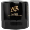 Image de Filtre À Huile Wix Wl7235
