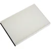 Image de Filtre D'habitacle Standard Wix Wp6828