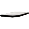 Image de Filtre D'habitacle Standard Wix Filters Wp6844