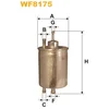 Image de Filtre À Carburant Wix Wf8175