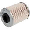 Image de Filtre À Carburant Wix Wf8178