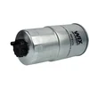 Image de Filtre Carburant Wix Wf8179