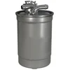 Image de Filtre Carburant Wix Wf8180