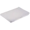 Image de Filtre D'habitacle Wix Wp6914