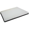 Image de Filtre D'habitacle Standard Wix Filters Wp6926
