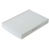 Image de Filtre D'habitacle Standard Wix Filters Wp6928