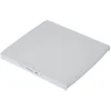 Image de Filtre D'habitacle Standard Wix Filters Wp6932