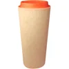 Image de Filtre À Air Wix Wa6573