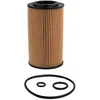 Image de Filtre À Huile Wix Wl7240