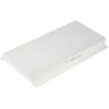 Image de Filtre D'habitacle Standard Wix Filters Wp6936