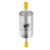 Image de Filtre À Carburant Wix Wf8194