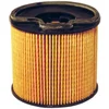 Image de Filtre Carburant Wix Wf8195