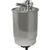 Image de Filtre À Carburant Wix Wf8199
