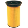 Image de Filtre À Carburant Wix Wf8240