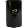 Image de Filtre À Huile Wix Wl7260
