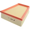 Image de Filtre À Air Wix
