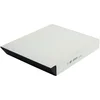 Image de Filtre D'habitacle Standard Wix Filters Wp6938