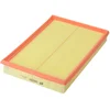 Image de Filtre À Air Wix Wa6699
