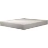 Image de Filtre D'habitacle Standard Wix Filters Wp9036