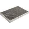 Image de Filtre D'habitacle Charbon Actif Wix Filters Wp6999
