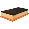 Image de Filtre À Air Wix Wa6700
