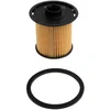 Image de Filtre Carburant Wix Wf8254