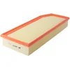 Image de Filtre À Air Wix Wa6705