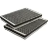 Image de Filtre D'habitacle Charbon Actif Wix Filters Wp6955