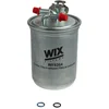 Image de Filtre Carburant Wix Wf8264