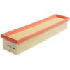 Image de Filtre À Air Wix Filters Wa6761