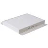 Image de Filtre D'habitacle Standard Wix Filters Wp9130