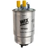 Image de Filtre À Carburant Wix Wf8262