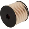 Image de Filtre Carburant Wix Wf8256