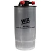 Image de Filtre À Carburant Wix Wf8263