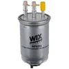 Image de Filtre Carburant Wix Wf8268