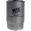 Image de Filtre Carburant Wix Wf8277