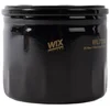 Image de Filtre À Huile Wix Wl7308