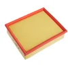 Image de Filtre À Air Wix Filters Wa6734