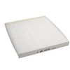 Image de Filtre D'habitacle Standard Wix Filters Wp9136