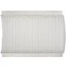 Image de Filtre D'habitacle Standard Wix Wp9112
