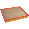 Image de Filtre À Air Wix Filters Wa6782