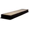 Image de Filtre D'habitacle Wix Wp9140